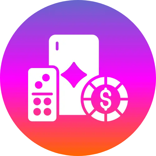 Sportowy Bonus Powitalny 100% do 300 €