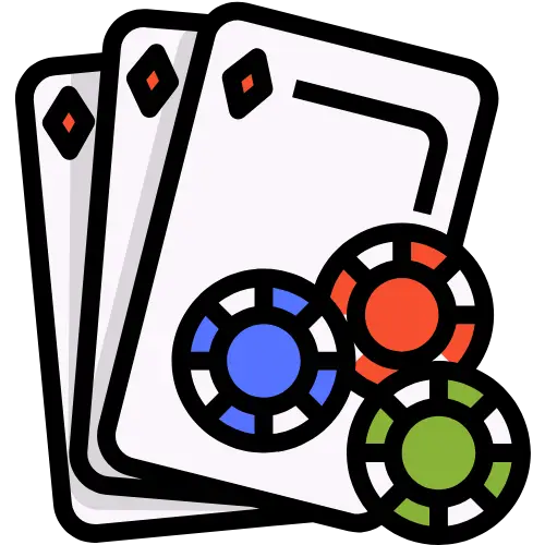 Bonus Powitalny 150% do 1000 € + 75 Darmowych Spinów