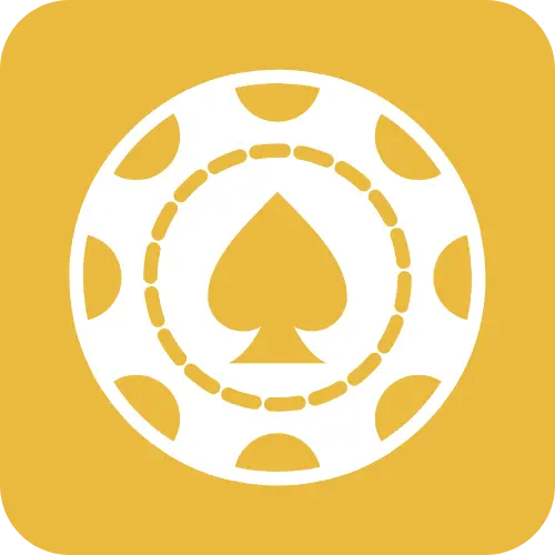 Środowy Bonus 100% do 500 € + 50 Darmowych Spinów