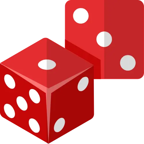 Bonus High Roller 200% do 1500 €